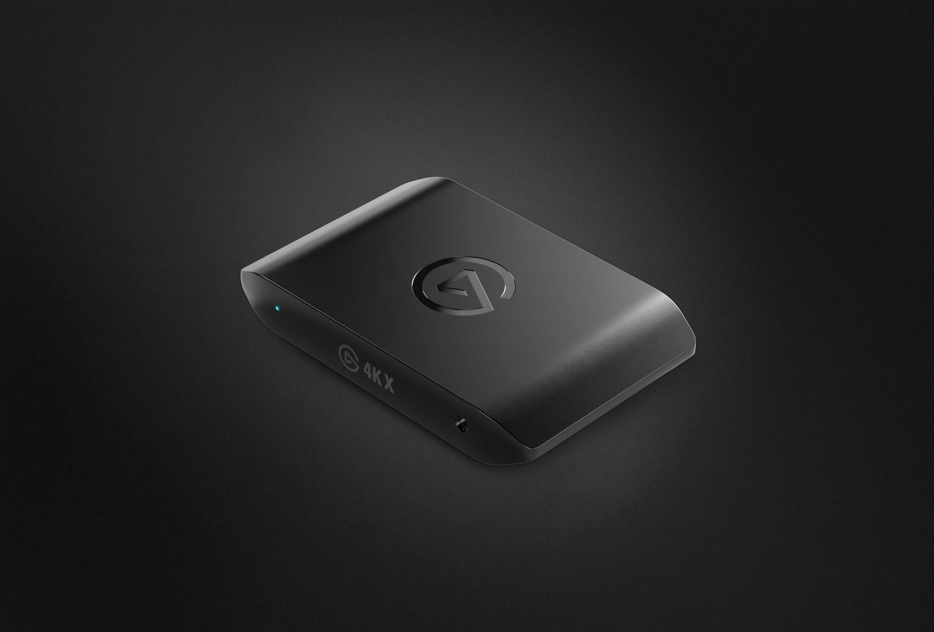 Elgato 4K X y 4K Pro las capturadoras gaming más potentes